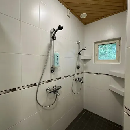 Kotimaailma - House - Pietarsaari